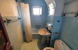 Apartament 3 camere, semidecomandat 70 mp, zona Alba Iulia