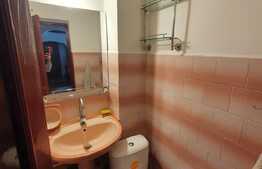 Apartament 3 camere, semidecomandat 70 mp, zona Alba Iulia