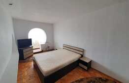 Apartament 3 camere, semidecomandat 70 mp, zona Alba Iulia