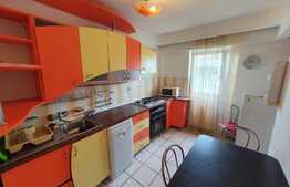 Apartament 3 camere, semidecomandat 70 mp, zona Alba Iulia