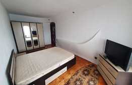 Apartament 3 camere, semidecomandat 70 mp, zona Alba Iulia