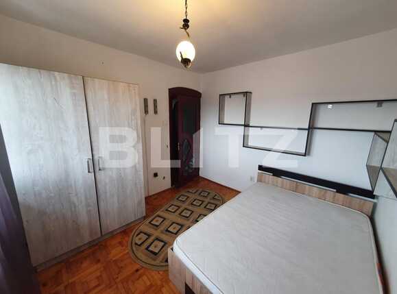 Apartament de vânzare 3 camere Turnisor - 88648AV | BLITZ Sibiu | Poza3