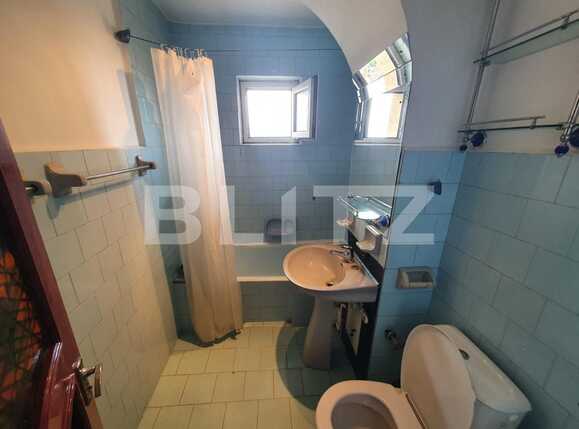 Apartament de vânzare 3 camere Turnisor - 88648AV | BLITZ Sibiu | Poza8