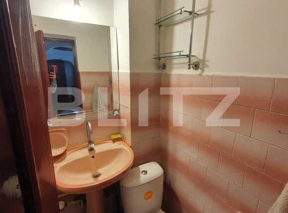 Apartament de vânzare 3 camere Turnisor - 88648AV | BLITZ Sibiu | Poza9