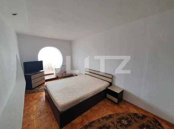 Apartament de vânzare 3 camere Turnisor - 88648AV | BLITZ Sibiu | Poza5