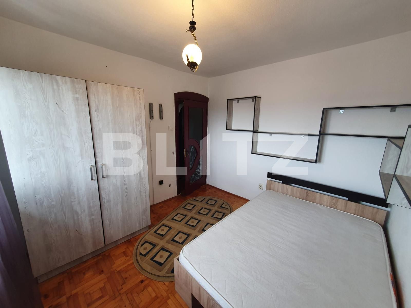 Apartament de vânzare 3 camere Turnisor - 88648AV | BLITZ Sibiu | Poza3
