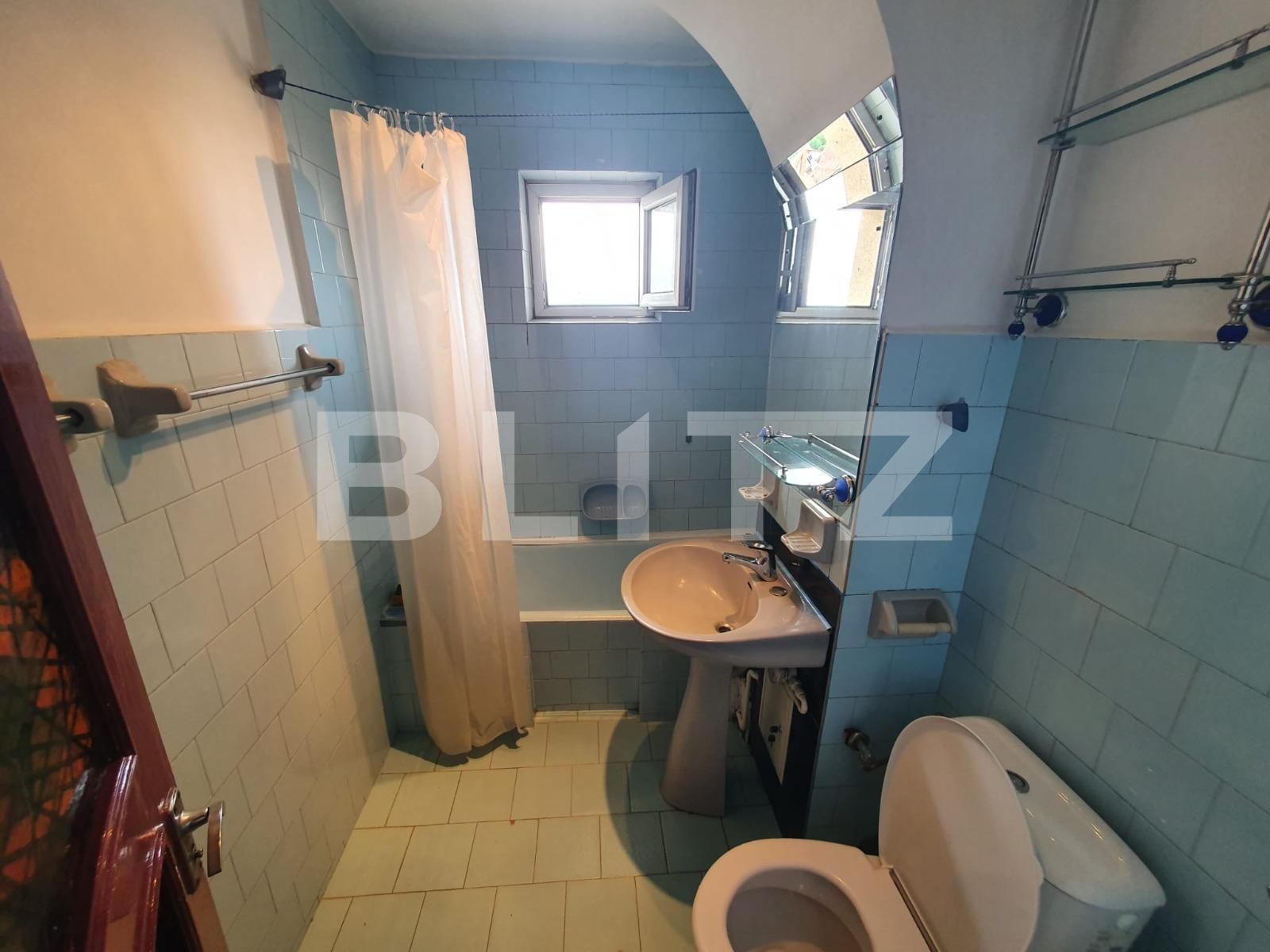 Apartament de vânzare 3 camere Turnisor - 88648AV | BLITZ Sibiu | Poza8