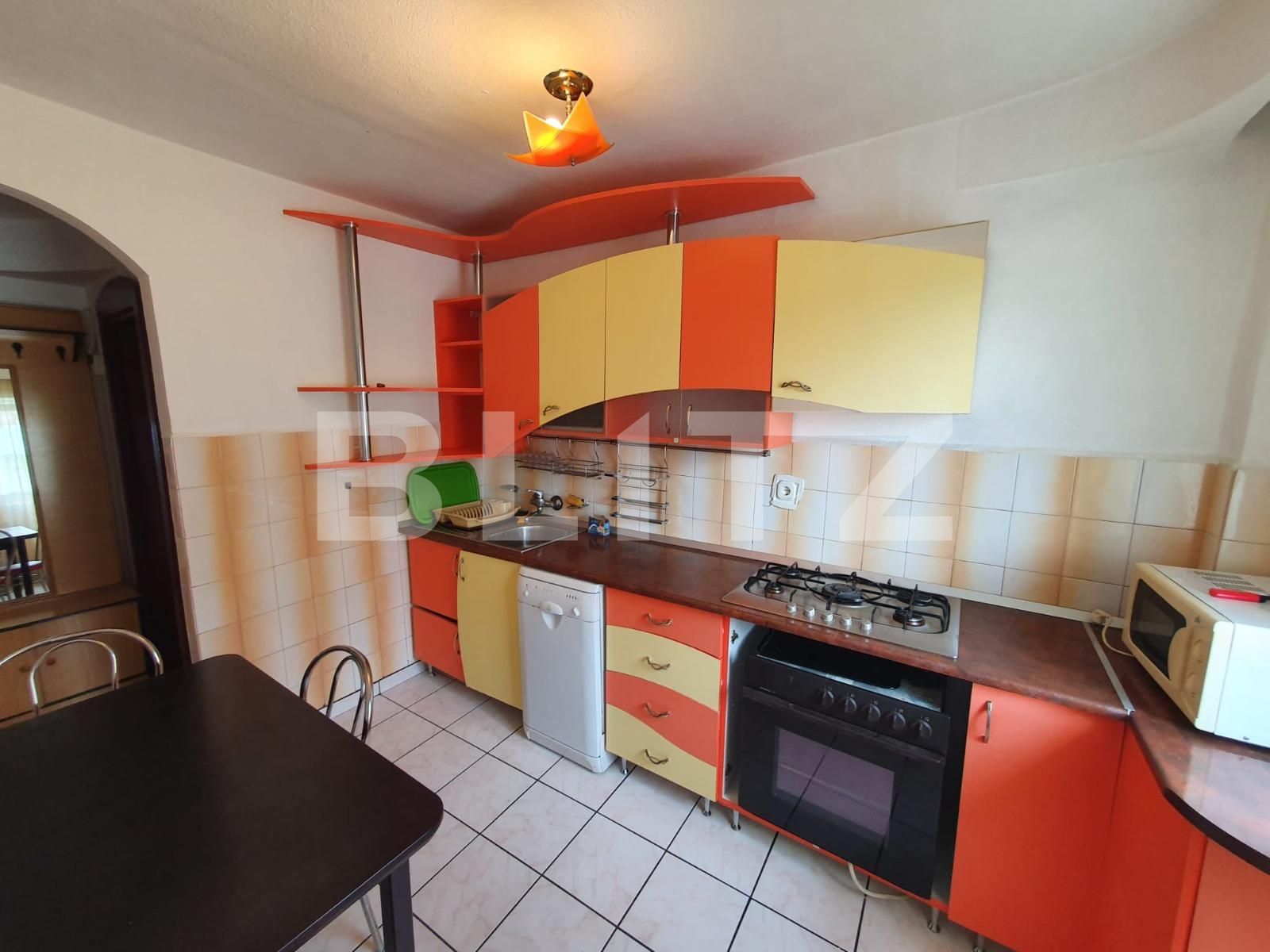 Apartament de vânzare 3 camere Turnisor - 88648AV | BLITZ Sibiu | Poza7