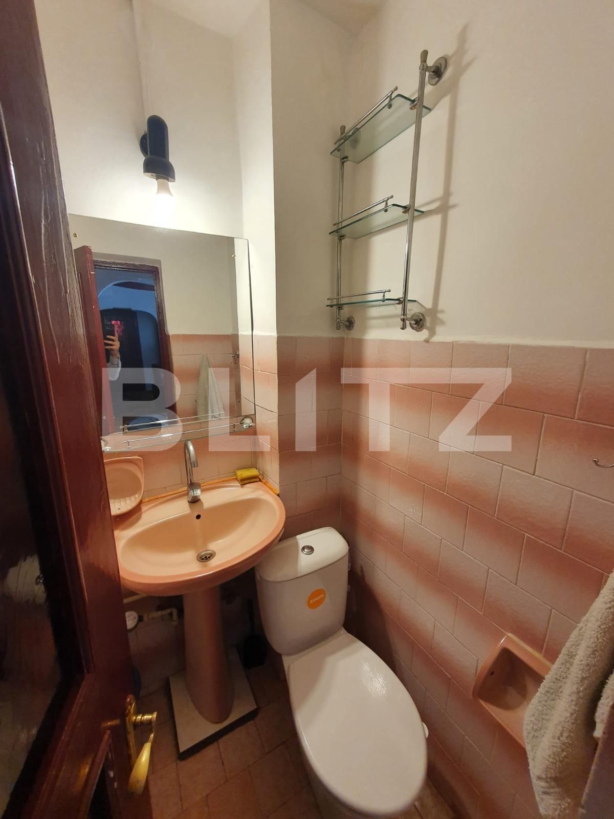 Apartament de vânzare 3 camere Turnisor - 88648AV | BLITZ Sibiu | Poza9