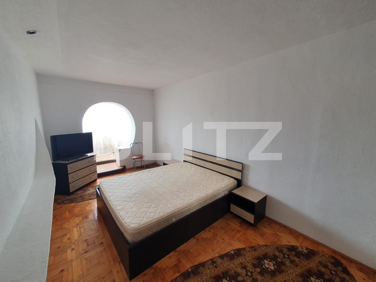 Apartament de vânzare 3 camere Turnisor - 88648AV | BLITZ Sibiu | Poza5