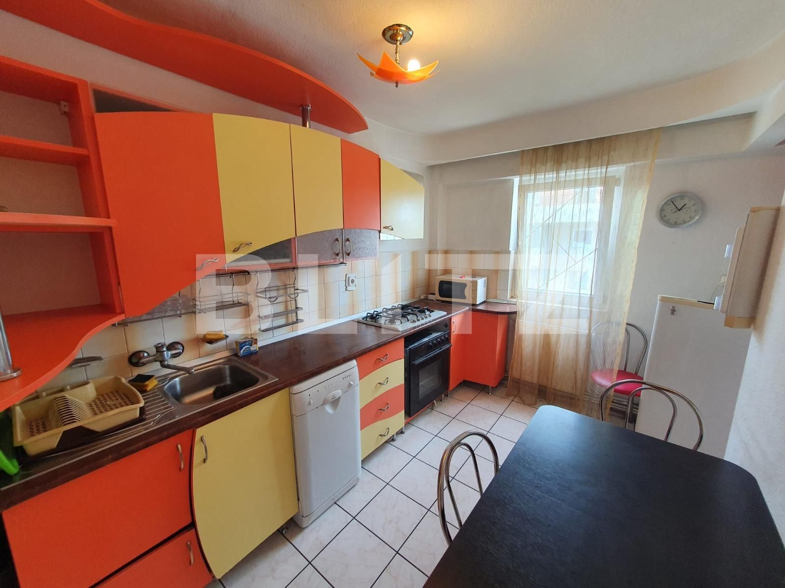 Apartament de vânzare 3 camere Turnisor - 88648AV | BLITZ Sibiu | Poza6