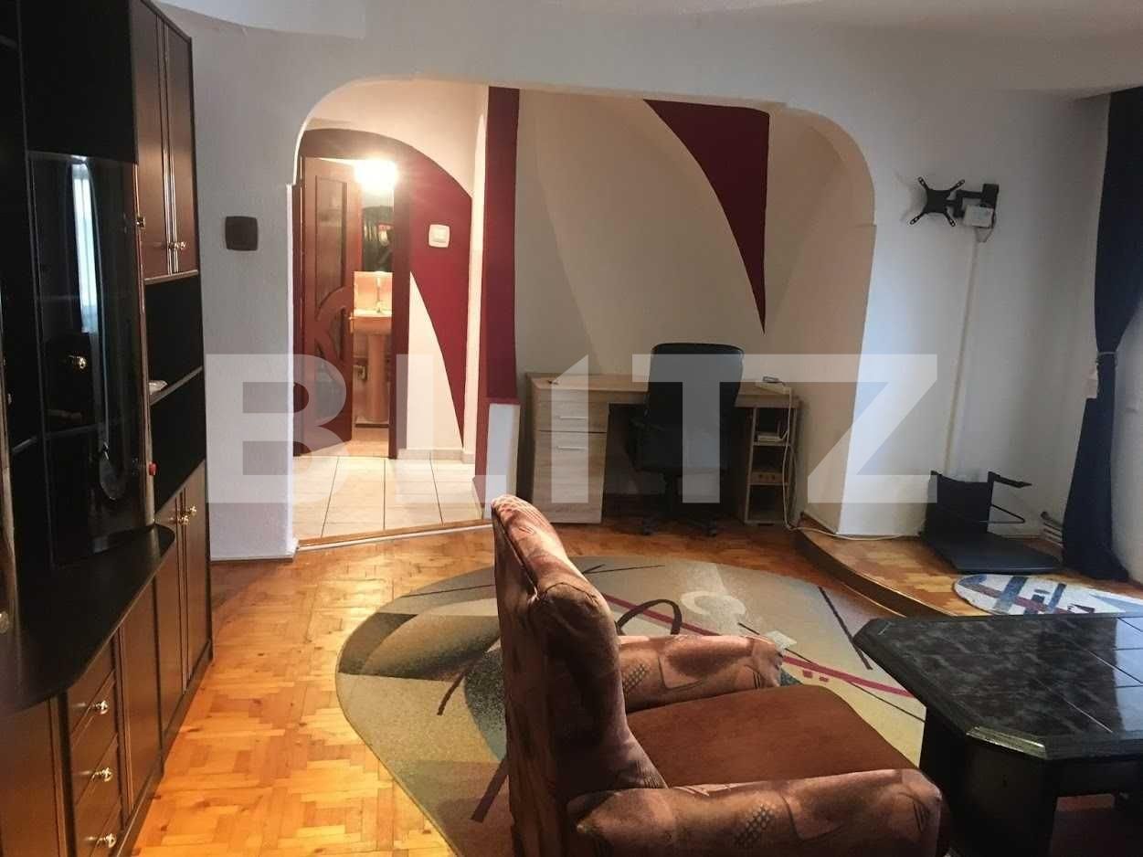 Apartament de vânzare 3 camere Turnisor - 88648AV | BLITZ Sibiu | Poza2