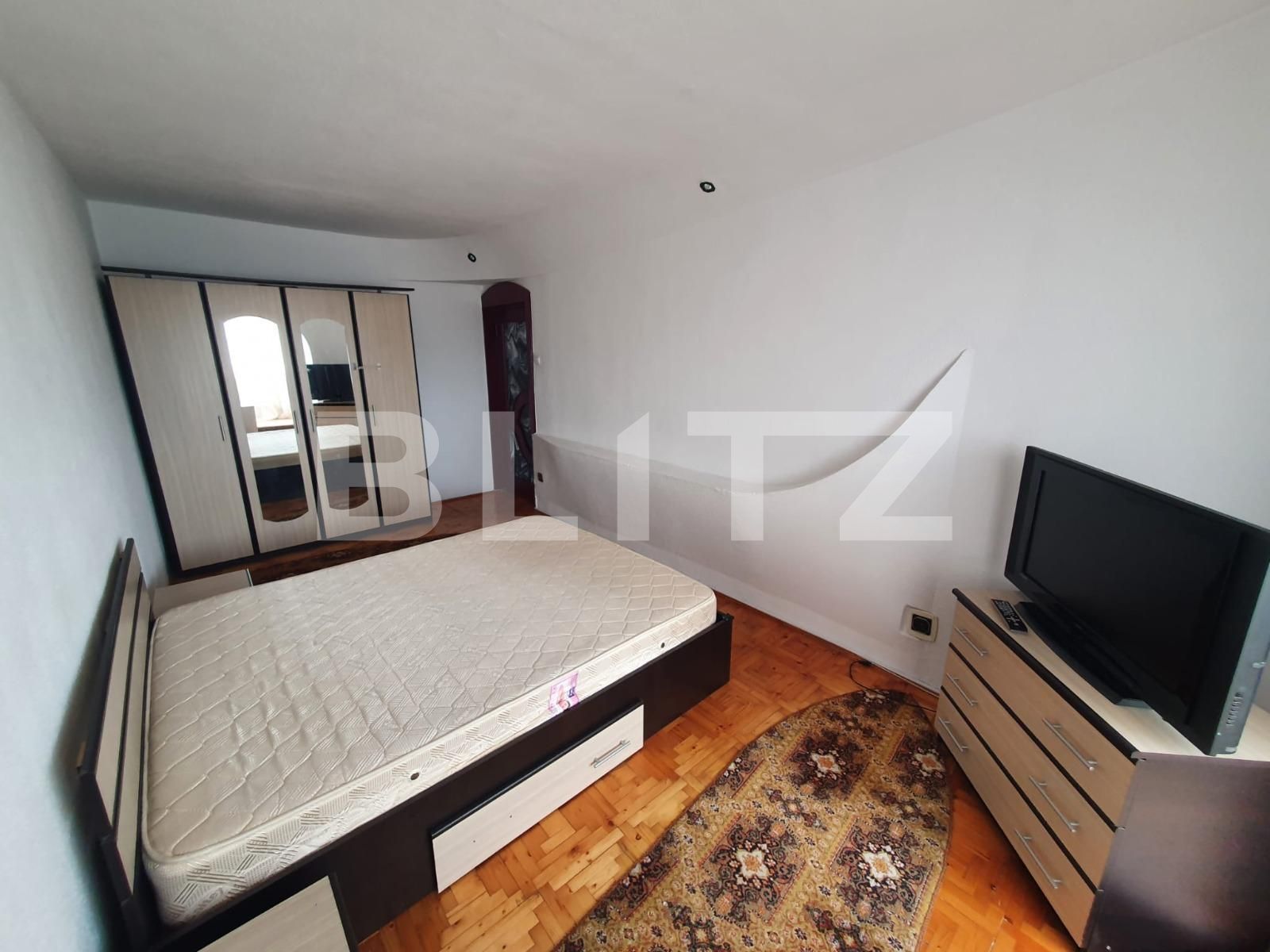 Apartament de vânzare 3 camere Turnisor - 88648AV | BLITZ Sibiu | Poza4
