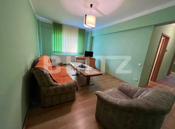 Apartament de închiriat 2 camere Vasile Aaron - 88688AI | BLITZ Sibiu | Poza7