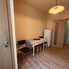 Apartament de închiriat 2 camere Vasile Aaron - 88688AI - Poza 1 din 13 | BLITZ Sibiu | Poza11