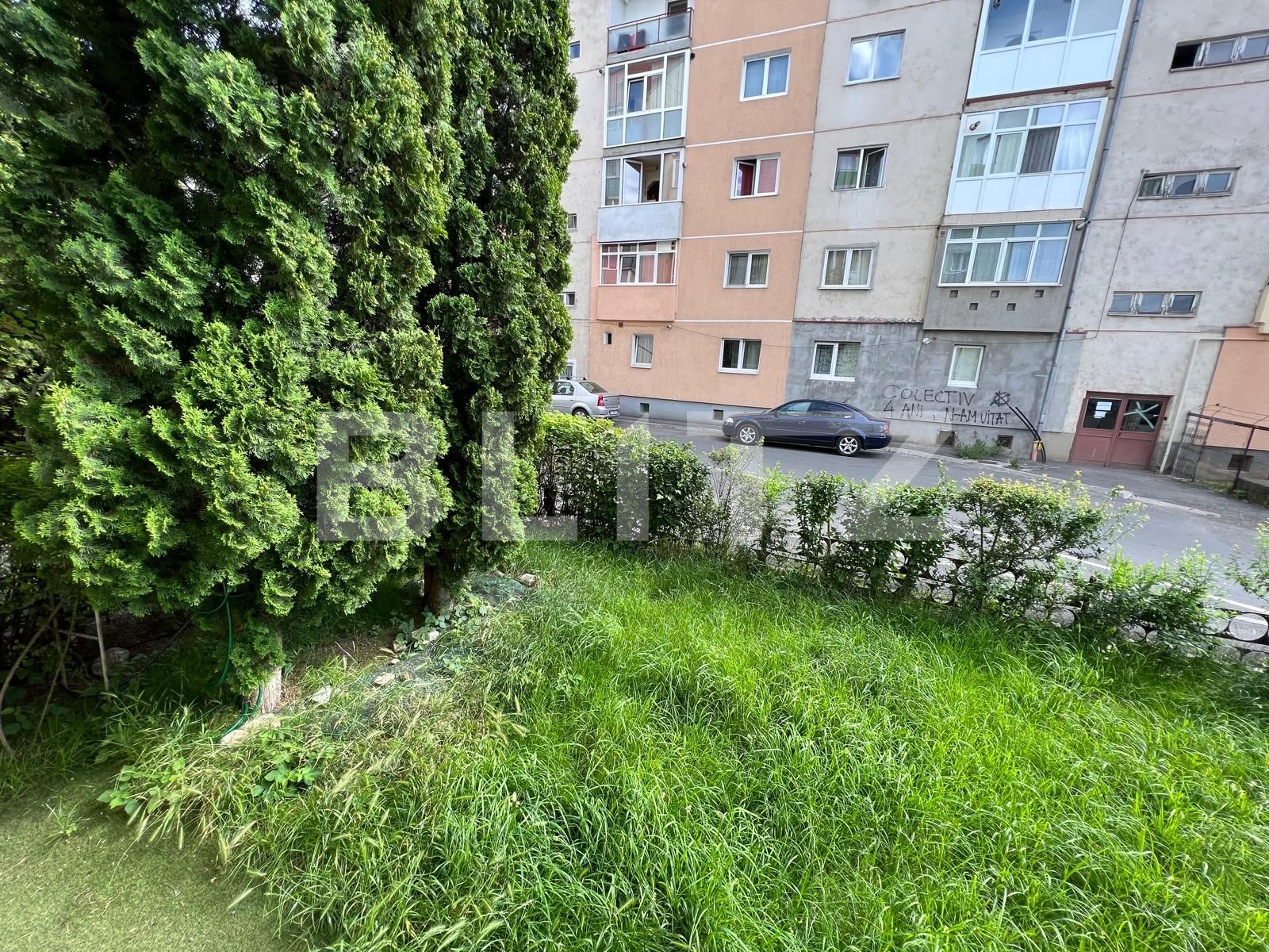 Apartament de închiriat 2 camere Vasile Aaron - 88688AI | BLITZ Sibiu | Poza13