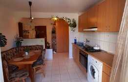 Apartament 2 camere, 54 mp, decomandat, in Strand