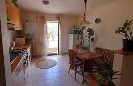 Apartament 2 camere, 54 mp, decomandat, in Strand