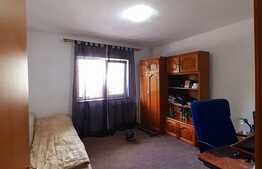 Apartament 2 camere, 54 mp, decomandat, in Strand