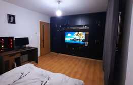 Apartament 2 camere, 54 mp, decomandat, in Strand