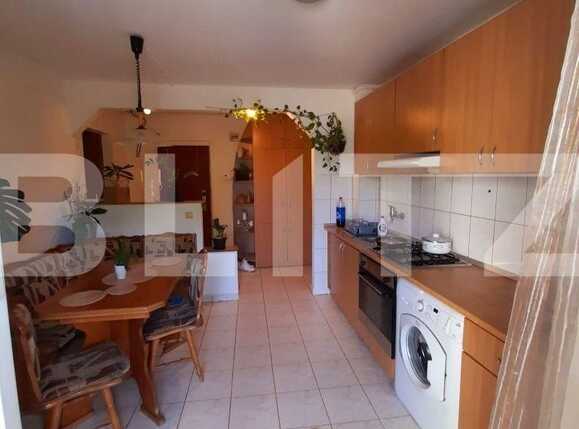 Apartament de vânzare 2 camere Strand - 88845AV | BLITZ Sibiu | Poza2