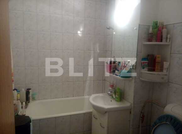 Apartament de vânzare 2 camere Strand - 88845AV | BLITZ Sibiu | Poza5