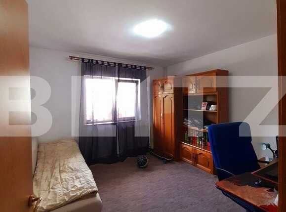 Apartament de vânzare 2 camere Strand - 88845AV | BLITZ Sibiu | Poza4