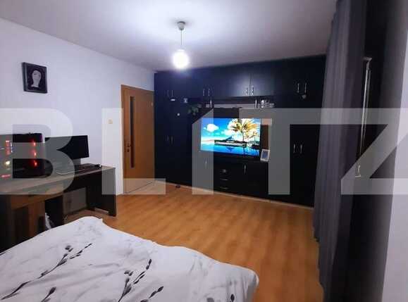 Apartament de vânzare 2 camere Strand - 88845AV | BLITZ Sibiu | Poza3