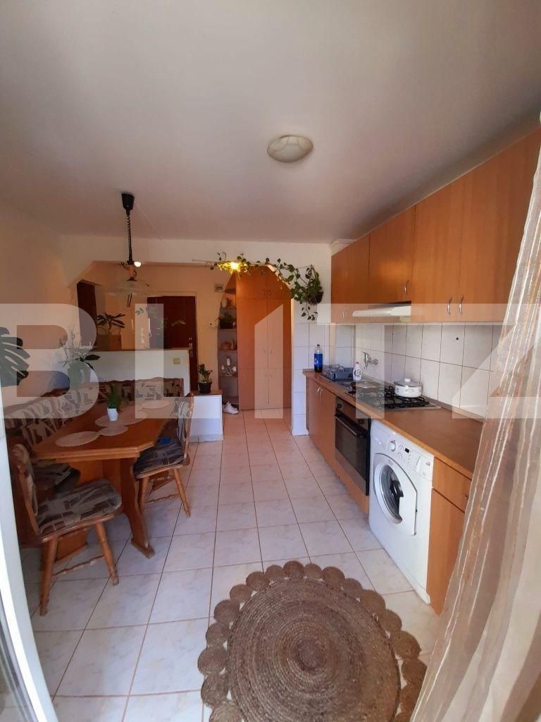 Apartament de vânzare 2 camere Strand - 88845AV | BLITZ Sibiu | Poza2