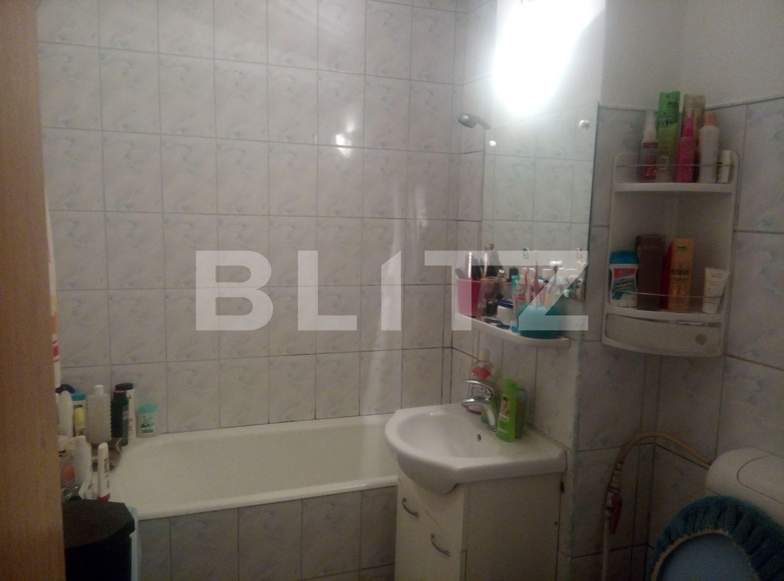Apartament de vânzare 2 camere Strand - 88845AV | BLITZ Sibiu | Poza5