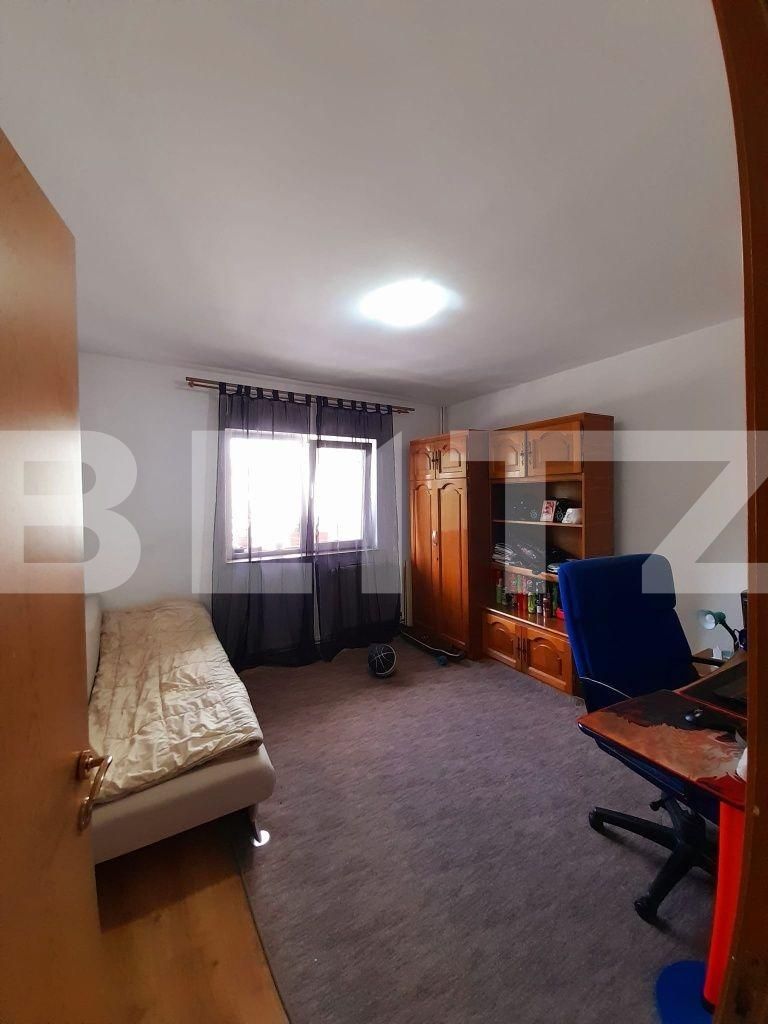 Apartament de vânzare 2 camere Strand - 88845AV | BLITZ Sibiu | Poza4