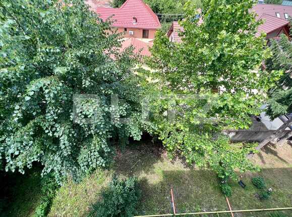 Apartament de închiriat 2 camere Cedonia - 88849AI | BLITZ Sibiu | Poza14