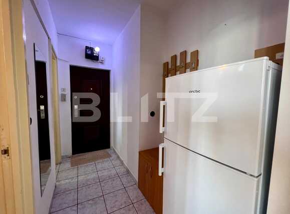 Apartament de închiriat 2 camere Cedonia - 88849AI | BLITZ Sibiu | Poza6