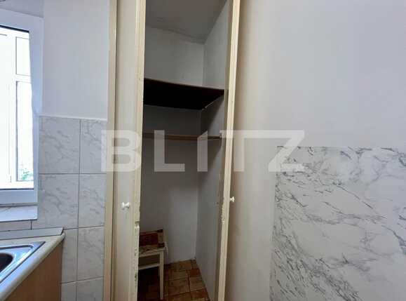 Apartament de închiriat 2 camere Cedonia - 88849AI | BLITZ Sibiu | Poza8
