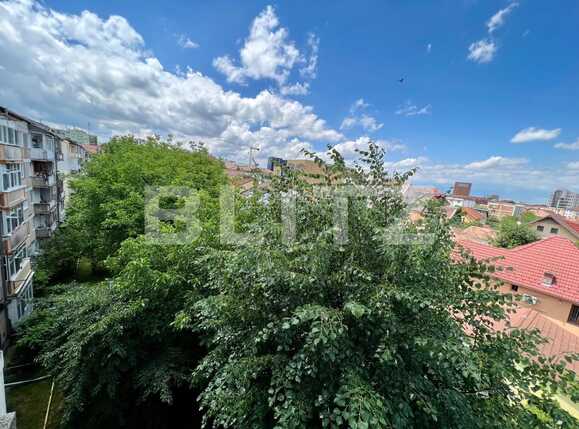 Apartament de închiriat 2 camere Cedonia - 88849AI | BLITZ Sibiu | Poza13