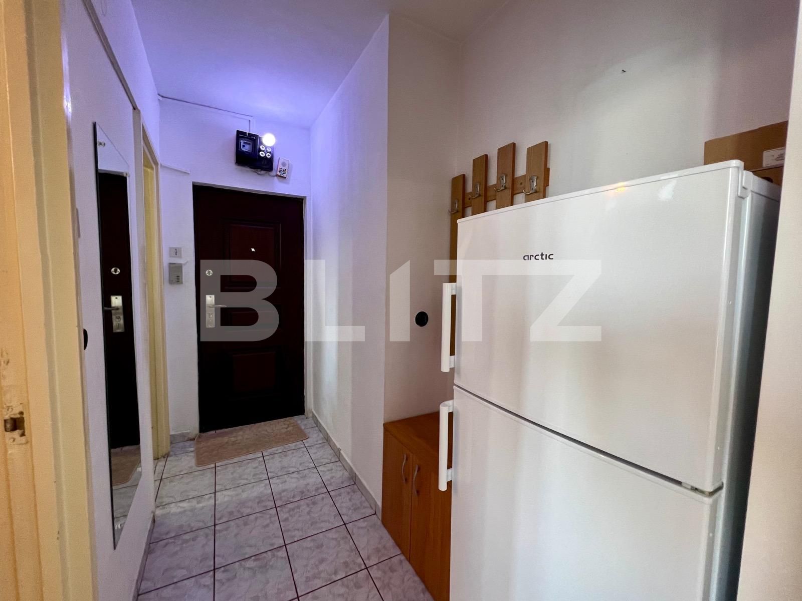 Apartament de închiriat 2 camere Cedonia - 88849AI | BLITZ Sibiu | Poza6