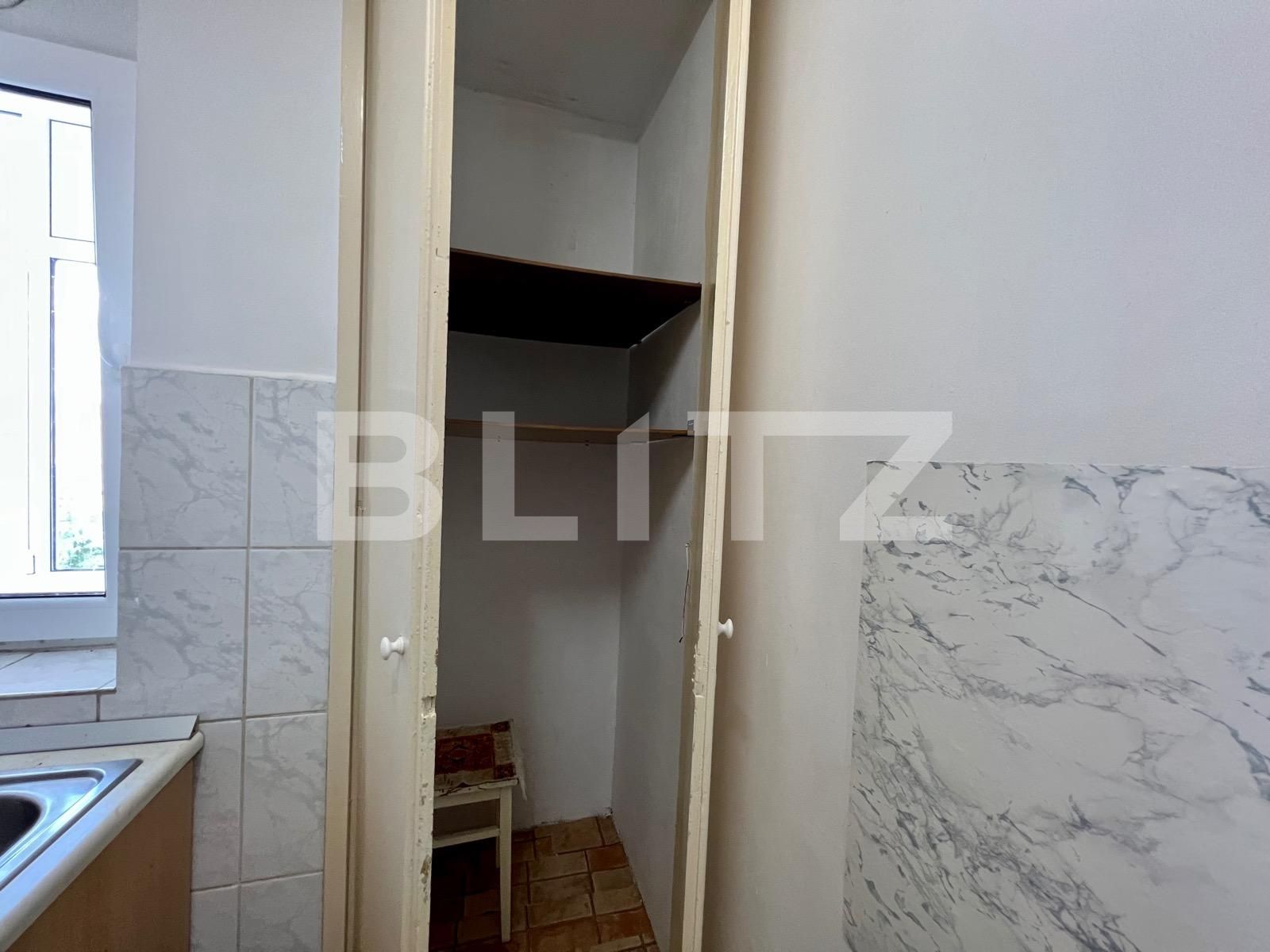 Apartament de închiriat 2 camere Cedonia - 88849AI | BLITZ Sibiu | Poza8