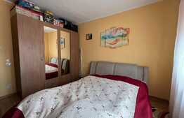 Apartament 3 camere, 64 mp, decomandat, zona Vasile Aaron