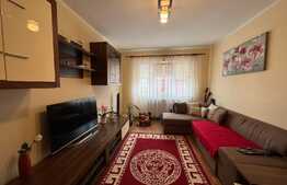 Apartament 3 camere, 64 mp, decomandat, zona Vasile Aaron