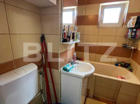 Apartament de vânzare 3 camere Vasile Aaron - 88853AV | BLITZ Sibiu | Poza17