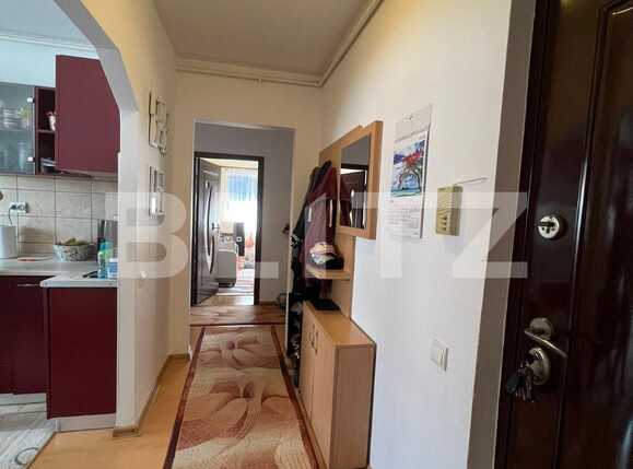 Apartament de vânzare 3 camere Vasile Aaron - 88853AV | BLITZ Sibiu | Poza16