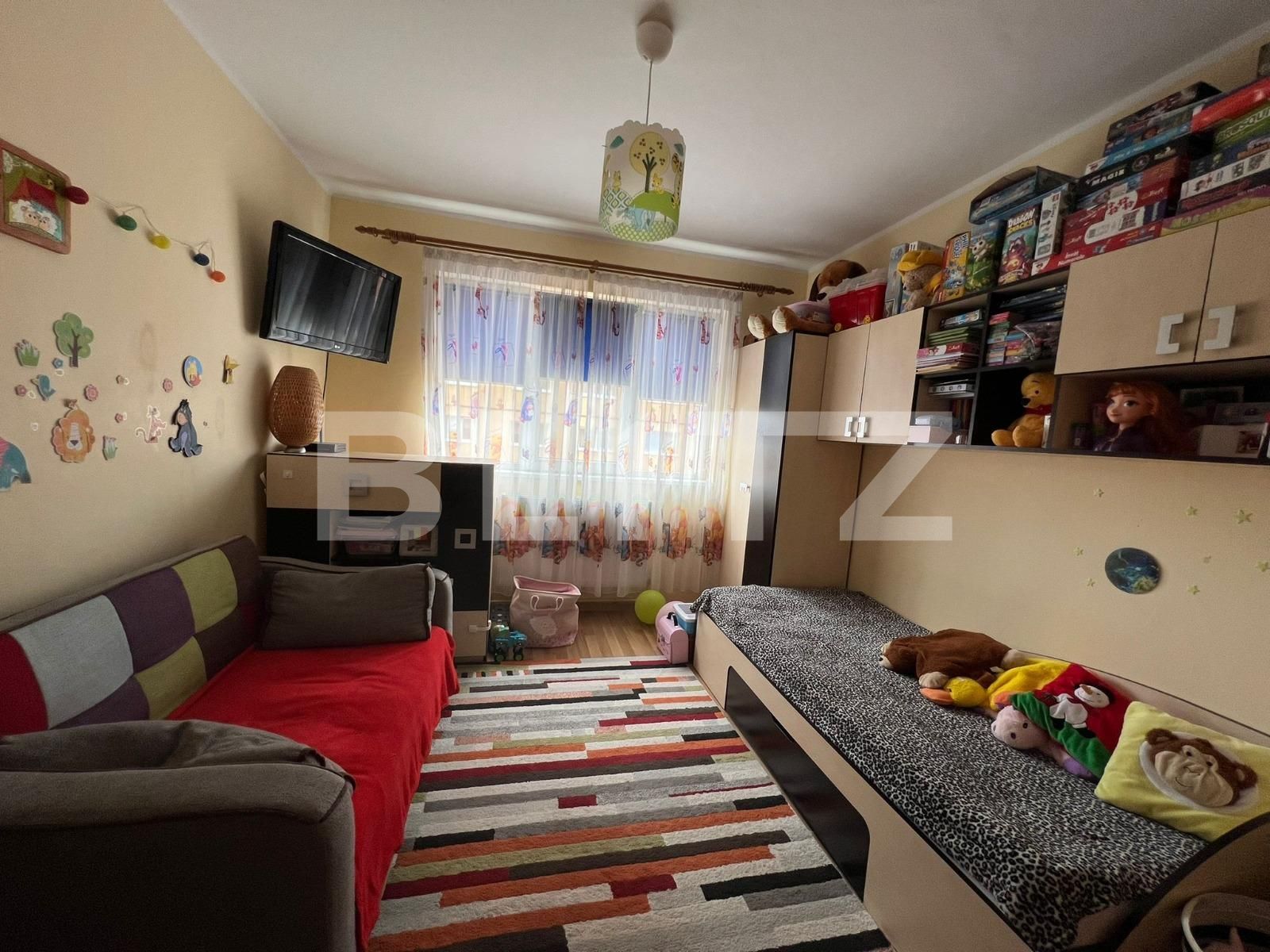 Apartament de vânzare 3 camere Vasile Aaron - 88853AV | BLITZ Sibiu | Poza7