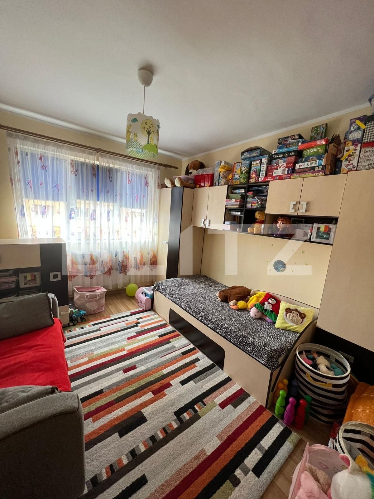 Apartament de vânzare 3 camere Vasile Aaron - 88853AV | BLITZ Sibiu | Poza6