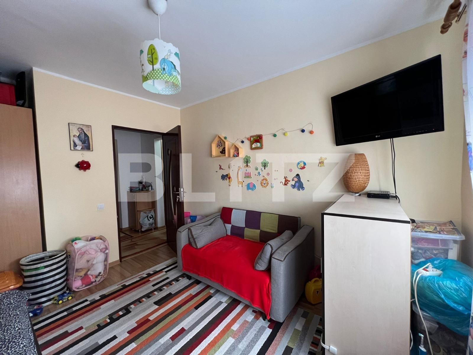 Apartament de vânzare 3 camere Vasile Aaron - 88853AV | BLITZ Sibiu | Poza9