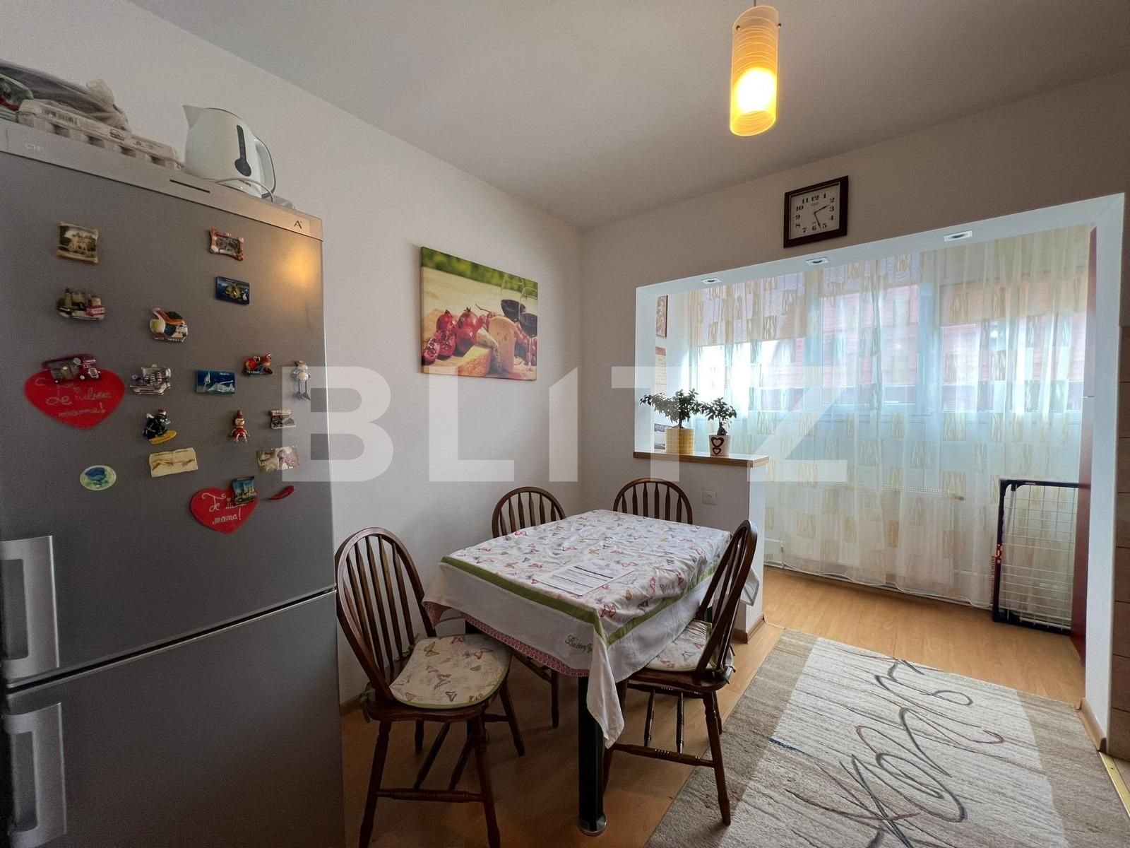 Apartament de vânzare 3 camere Vasile Aaron - 88853AV | BLITZ Sibiu | Poza12