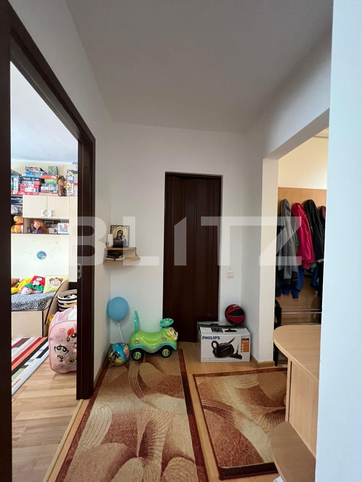 Apartament de vânzare 3 camere Vasile Aaron - 88853AV | BLITZ Sibiu | Poza15