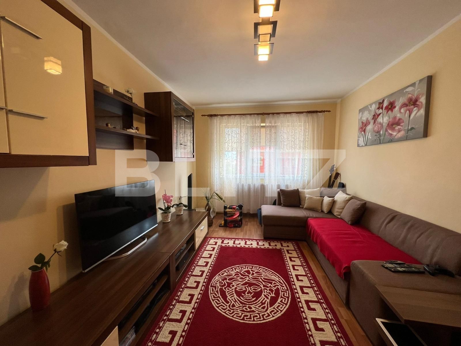 Apartament de vânzare 3 camere Vasile Aaron - 88853AV | BLITZ Sibiu | Poza4