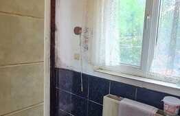 Garsoniera 26 mp , etaj intermediar, zona Tiglari