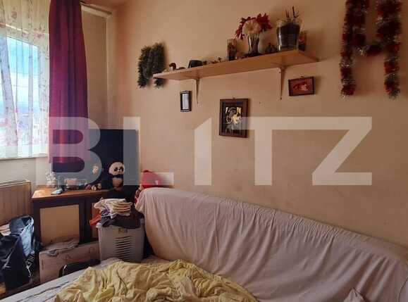 Apartament de vânzare 2 camere Tiglari - 88910AV | BLITZ Sibiu | Poza1