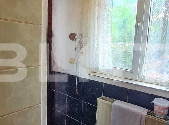 Apartament de vânzare 2 camere Tiglari - 88910AV | BLITZ Sibiu | Poza5